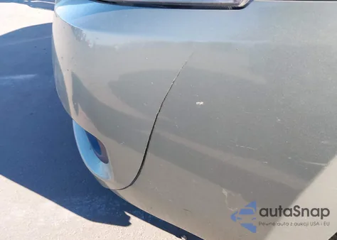 2008 Nissan Altima 2.5 S z USA, uszkodzony, nr VIN 1N4AL21E58N534228